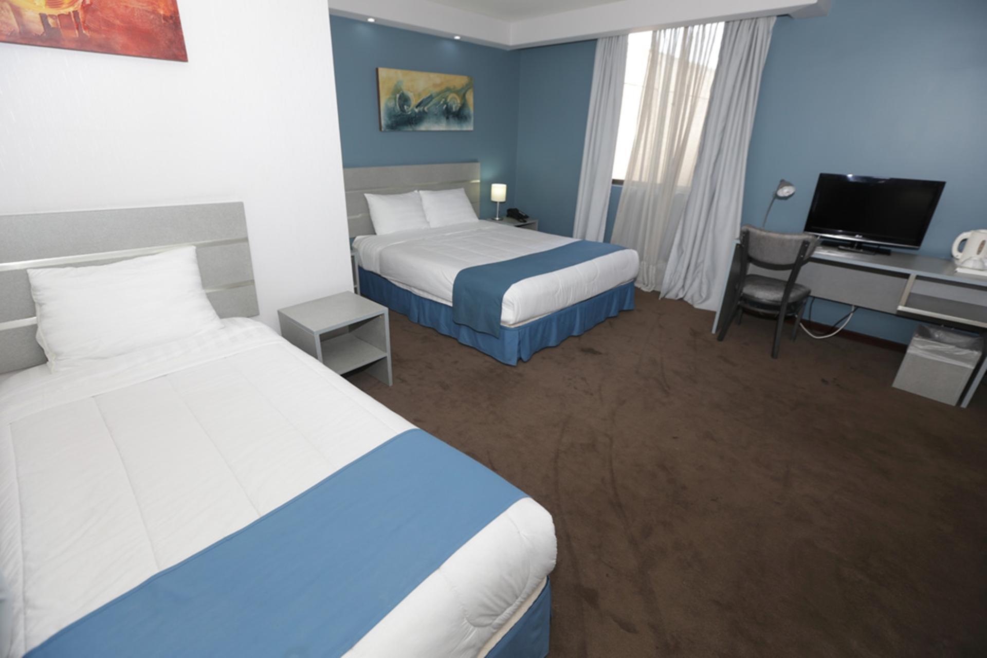 Hotel Gavina Express إكيكي المظهر الخارجي الصورة